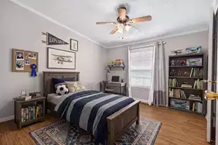1222 Birch Dr, Summerton, SC 29148 - Photo 36