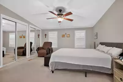 1222 Birch Drive, Summerton, SC 29148 - Photo 80