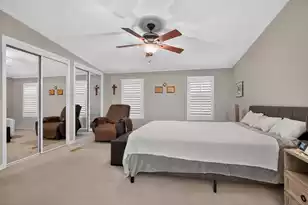 1222 Birch Dr, Summerton, SC 29148 - Photo 80