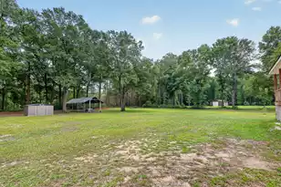 1222 Birch Dr, Summerton, SC 29148 - Photo 108