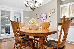 1222 Birch Dr, Summerton, SC 29148 - Photo 58