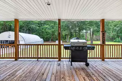1222 Birch Drive, Summerton, SC 29148 - Photo 90