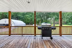 1222 Birch Dr, Summerton, SC 29148 - Photo 90