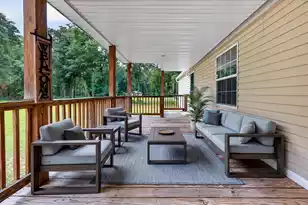 1222 Birch Dr, Summerton, SC 29148 - Photo 88