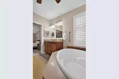 1222 Birch Drive, Summerton, SC 29148 - Photo 86