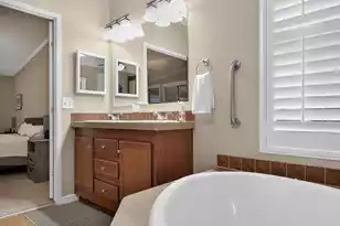 1222 Birch Dr, Summerton, SC 29148 - Photo 86
