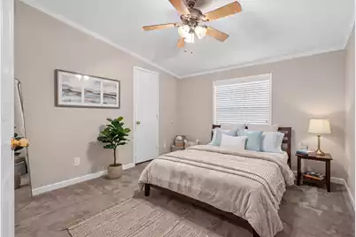 1222 Birch Drive, Summerton, SC 29148 - Photo 52