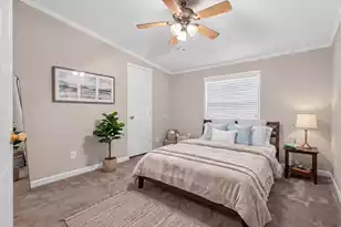 1222 Birch Dr, Summerton, SC 29148 - Photo 52