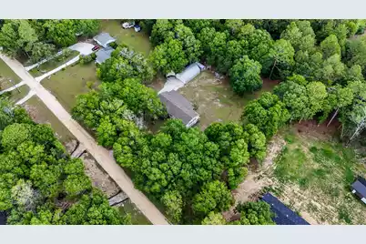 1222 Birch Drive, Summerton, SC 29148 - Photo 116