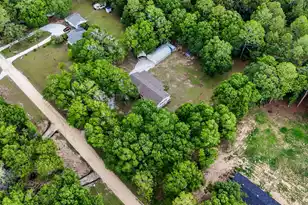 1222 Birch Dr, Summerton, SC 29148 - Photo 116