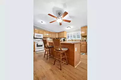 1222 Birch Drive, Summerton, SC 29148 - Photo 68