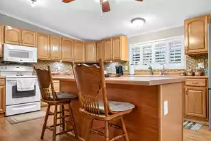 1222 Birch Dr, Summerton, SC 29148 - Photo 68