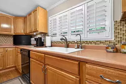 1222 Birch Drive, Summerton, SC 29148 - Photo 64