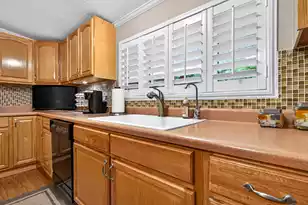 1222 Birch Dr, Summerton, SC 29148 - Photo 64