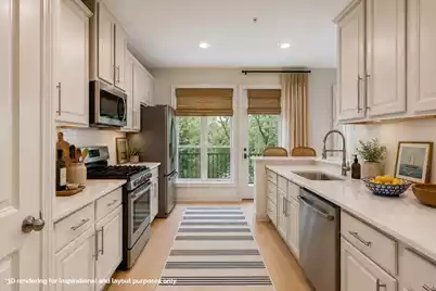 200 River Landing Drive #Unit 102E, Daniel Island, SC 29492 - Photo 12