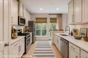 200 River Landing Dr #102E, Daniel Island, SC 29492 - Photo 12