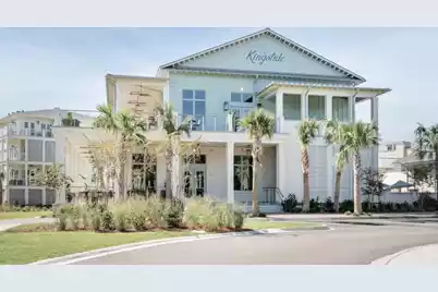 200 River Landing Drive #Unit 102E, Daniel Island, SC 29492 - Photo 50