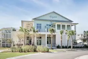 200 River Landing Dr #102E, Daniel Island, SC 29492 - Photo 50