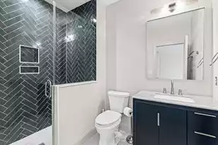 200 River Landing Dr #102E, Daniel Island, SC 29492 - Photo 40