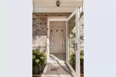 200 River Landing Drive #Unit 102E, Daniel Island, SC 29492 - Photo 8