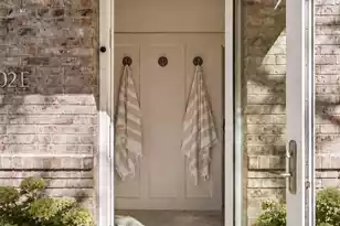 200 River Landing Dr #102E, Daniel Island, SC 29492 - Photo 8
