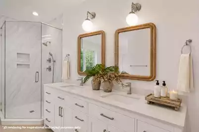 200 River Landing Drive #Unit 102E, Daniel Island, SC 29492 - Photo 30