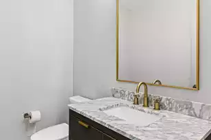 200 River Landing Dr #102E, Daniel Island, SC 29492 - Photo 24