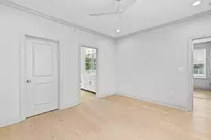 200 River Landing Dr #102E, Daniel Island, SC 29492 - Photo 28