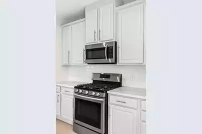 200 River Landing Drive #Unit 102E, Daniel Island, SC 29492 - Photo 14