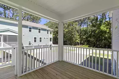 3158 Vanessa Lynne Lane, Johns Island, SC 29455 - Photo 14