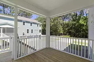 3158 Vanessa Lynne Ln, Johns Island, SC 29455 - Photo 14