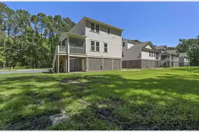 3158 Vanessa Lynne Lane, Johns Island, SC 29455 - Photo 32