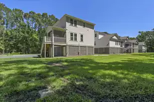 3158 Vanessa Lynne Ln, Johns Island, SC 29455 - Photo 32