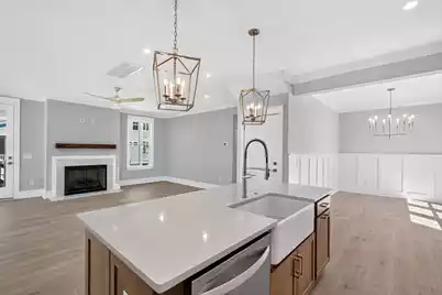 3158 Vanessa Lynne Lane, Johns Island, SC 29455 - Photo 10