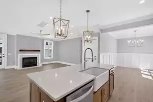 3158 Vanessa Lynne Ln, Johns Island, SC 29455 - Photo 10