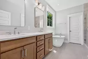 3158 Vanessa Lynne Ln, Johns Island, SC 29455 - Photo 26