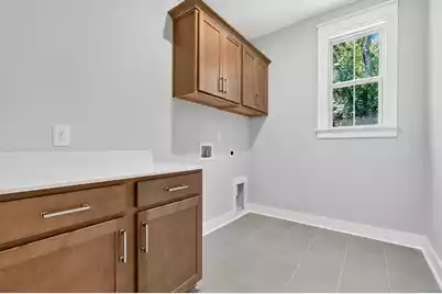 3158 Vanessa Lynne Lane, Johns Island, SC 29455 - Photo 22
