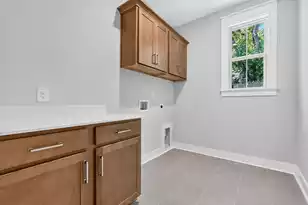 3158 Vanessa Lynne Ln, Johns Island, SC 29455 - Photo 22