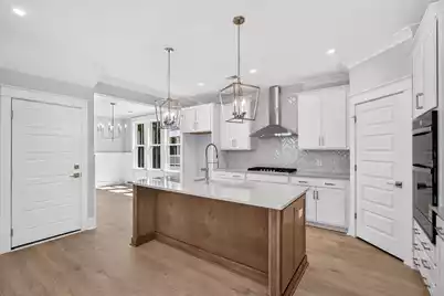 3158 Vanessa Lynne Lane, Johns Island, SC 29455 - Photo 8