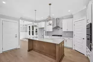 3158 Vanessa Lynne Ln, Johns Island, SC 29455 - Photo 8