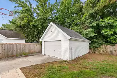 110 Lipman Street, Summerville, SC 29483 - Photo 8