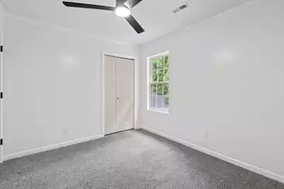 110 Lipman Street, Summerville, SC 29483 - Photo 36