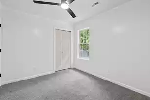 110 Lipman St, Summerville, SC 29483 - Photo 36