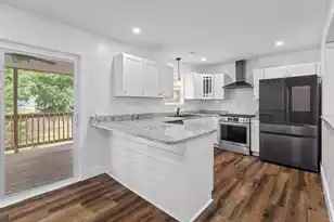 110 Lipman St, Summerville, SC 29483 - Photo 18