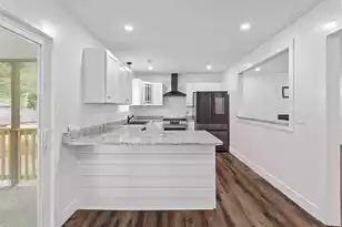 110 Lipman St, Summerville, SC 29483 - Photo 20