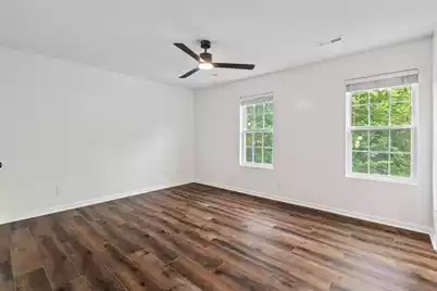 110 Lipman Street, Summerville, SC 29483 - Photo 38