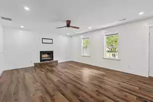 110 Lipman St, Summerville, SC 29483 - Photo 14