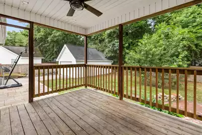 110 Lipman Street, Summerville, SC 29483 - Photo 6