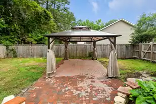 110 Lipman St, Summerville, SC 29483 - Photo 10