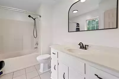 110 Lipman Street, Summerville, SC 29483 - Photo 42